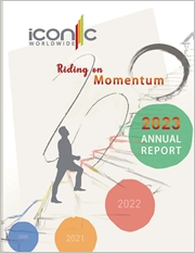 Annual Report